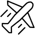 industries-image