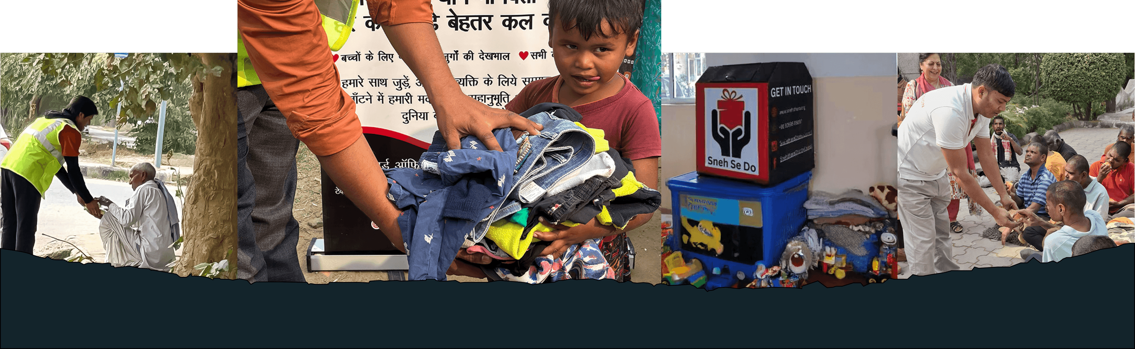 csr hero
