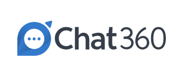 Chat360 Partner