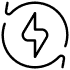 industries-image