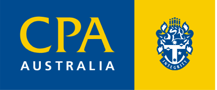 CPA Australia Partner