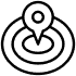 industries-image