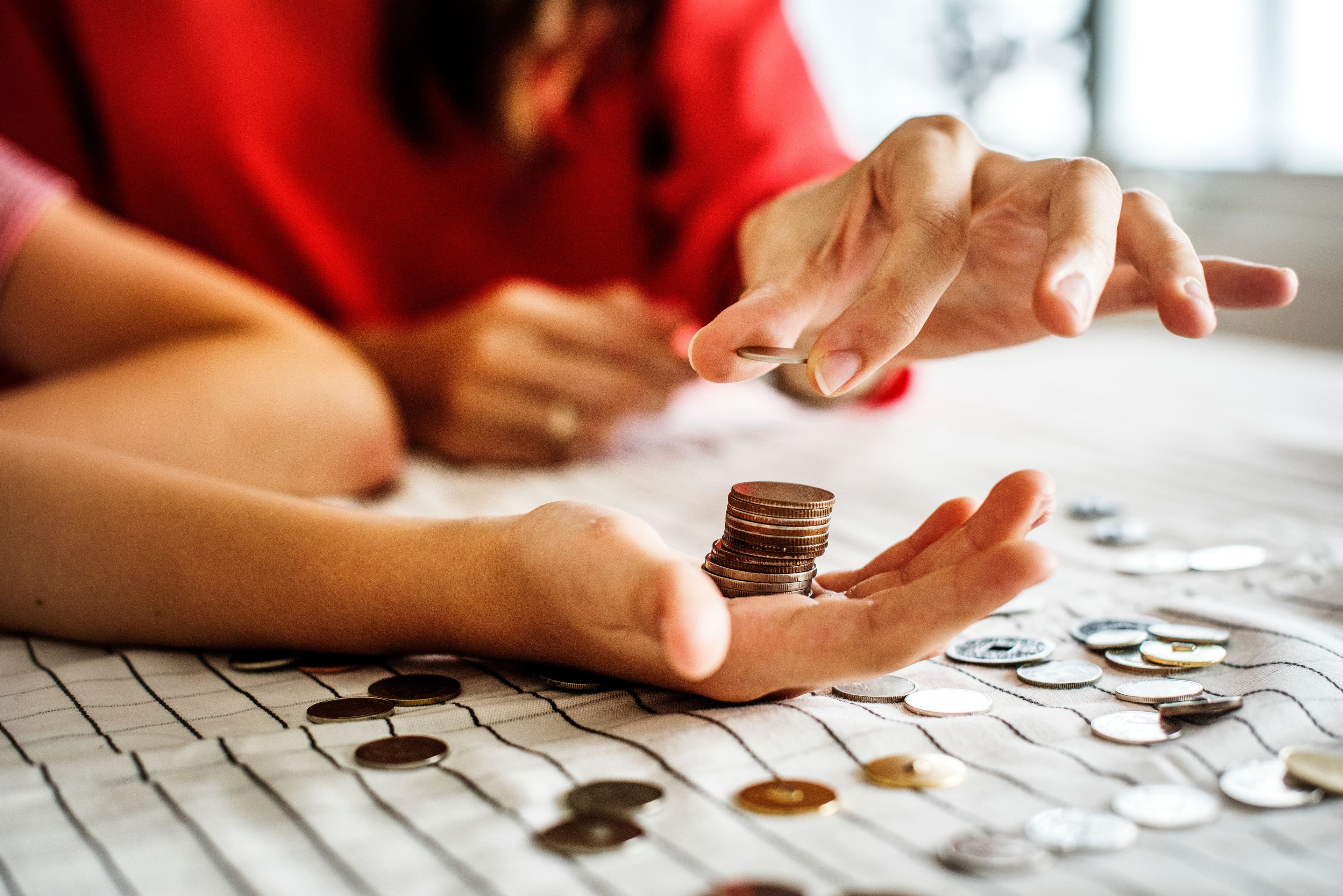 Supporting the Evolving Alternative Investment Ecosystem