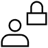 industries-image