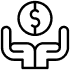industries-image