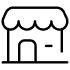 industries-image