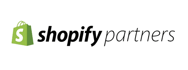 Shopify Partners