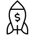 industries-image
