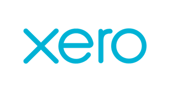Xero Partner