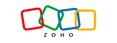 Zoho Partners