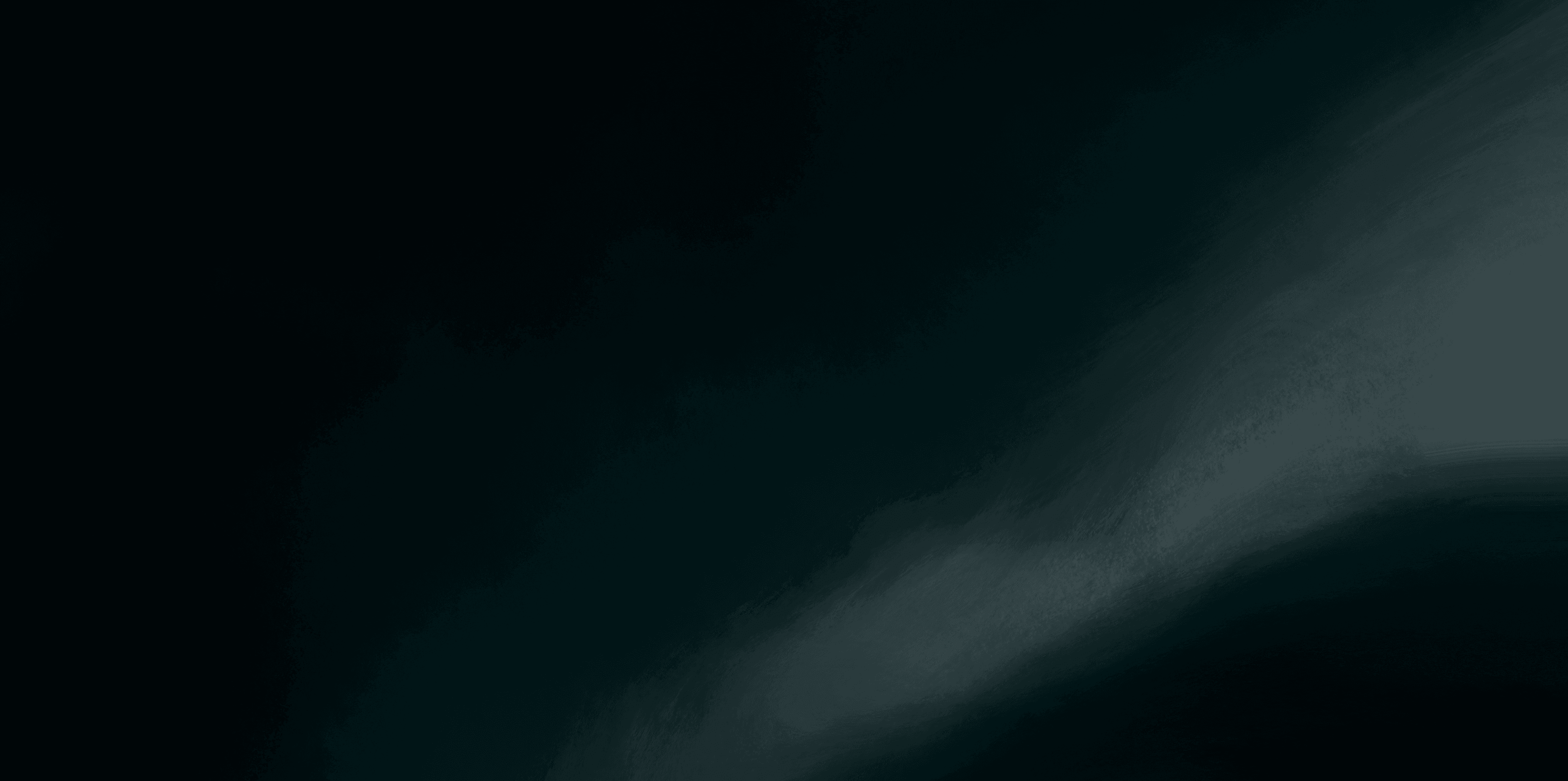 Hero Background