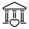 industries-image