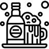 industries-image
