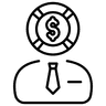 industries-image