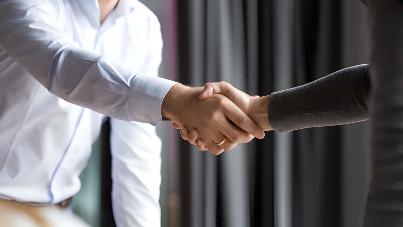 Manage Partnership Taxation