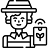 industries-image
