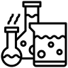 industries-image