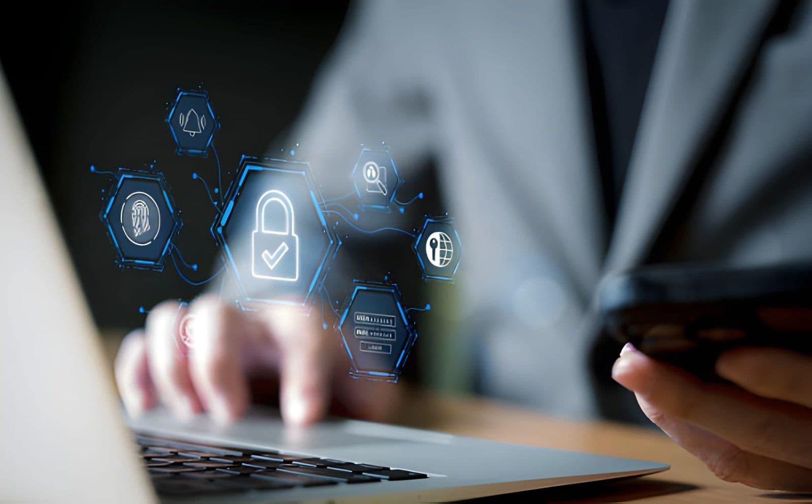 Enable Risk Driven Decisions