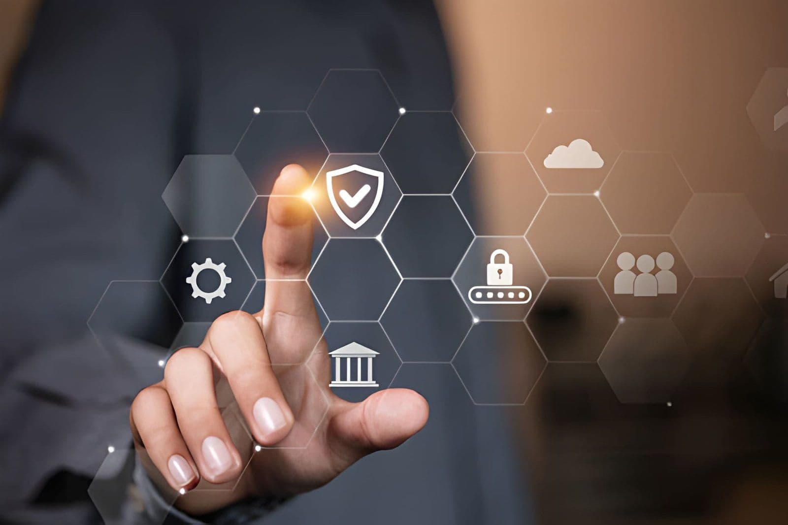 Transaction Risk Insights