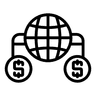 industries-image