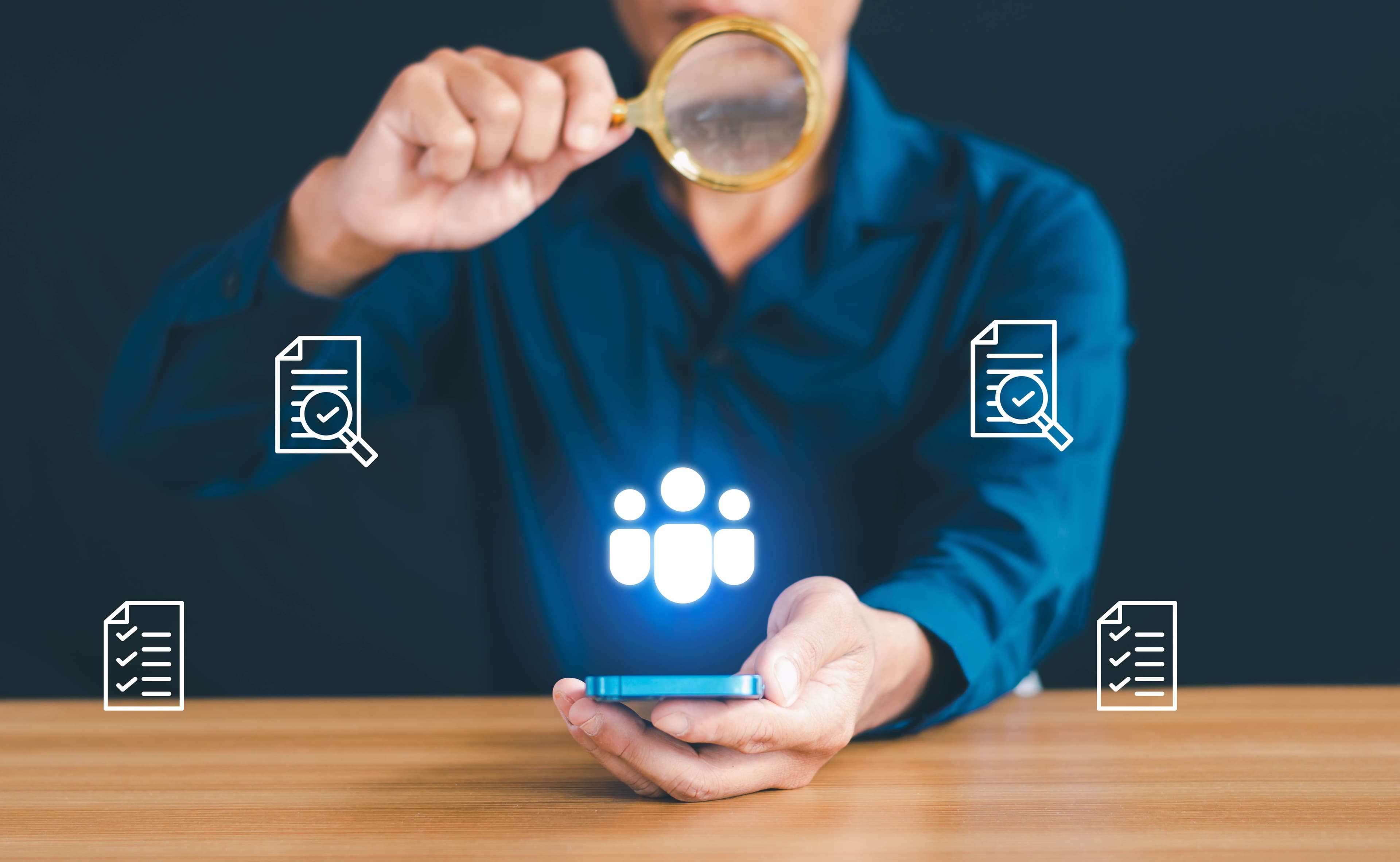Managing Complex Compliance and Governance Initiatives
