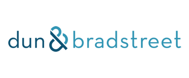 Dun & Bradstreet Partner