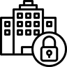 industries-image