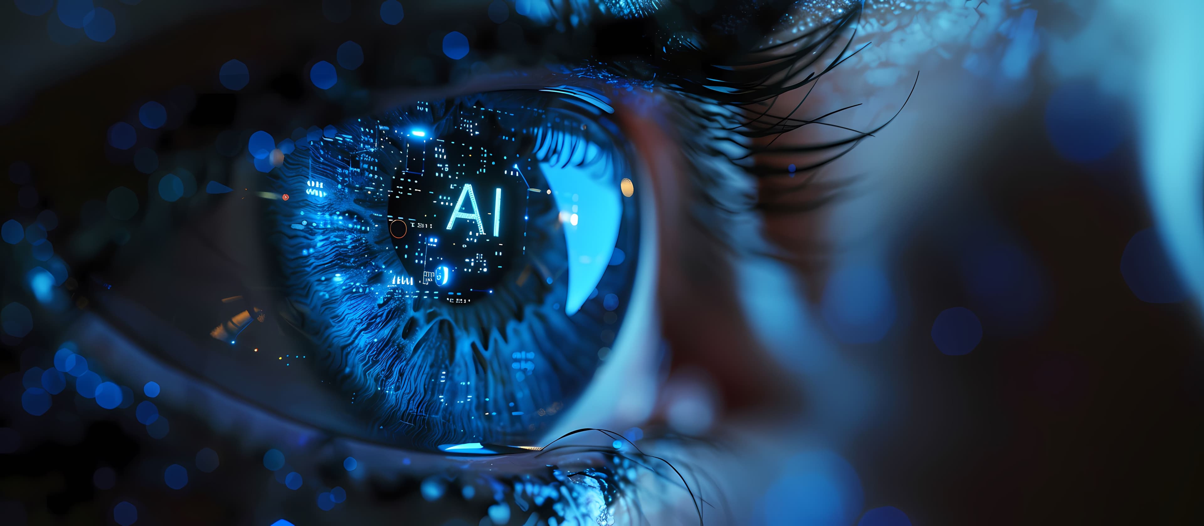 AI That Works for You