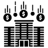 industries-image