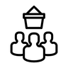 industries-image