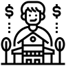 industries-image