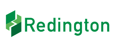 Redington Partner