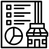 industries-image