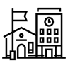 industries-image