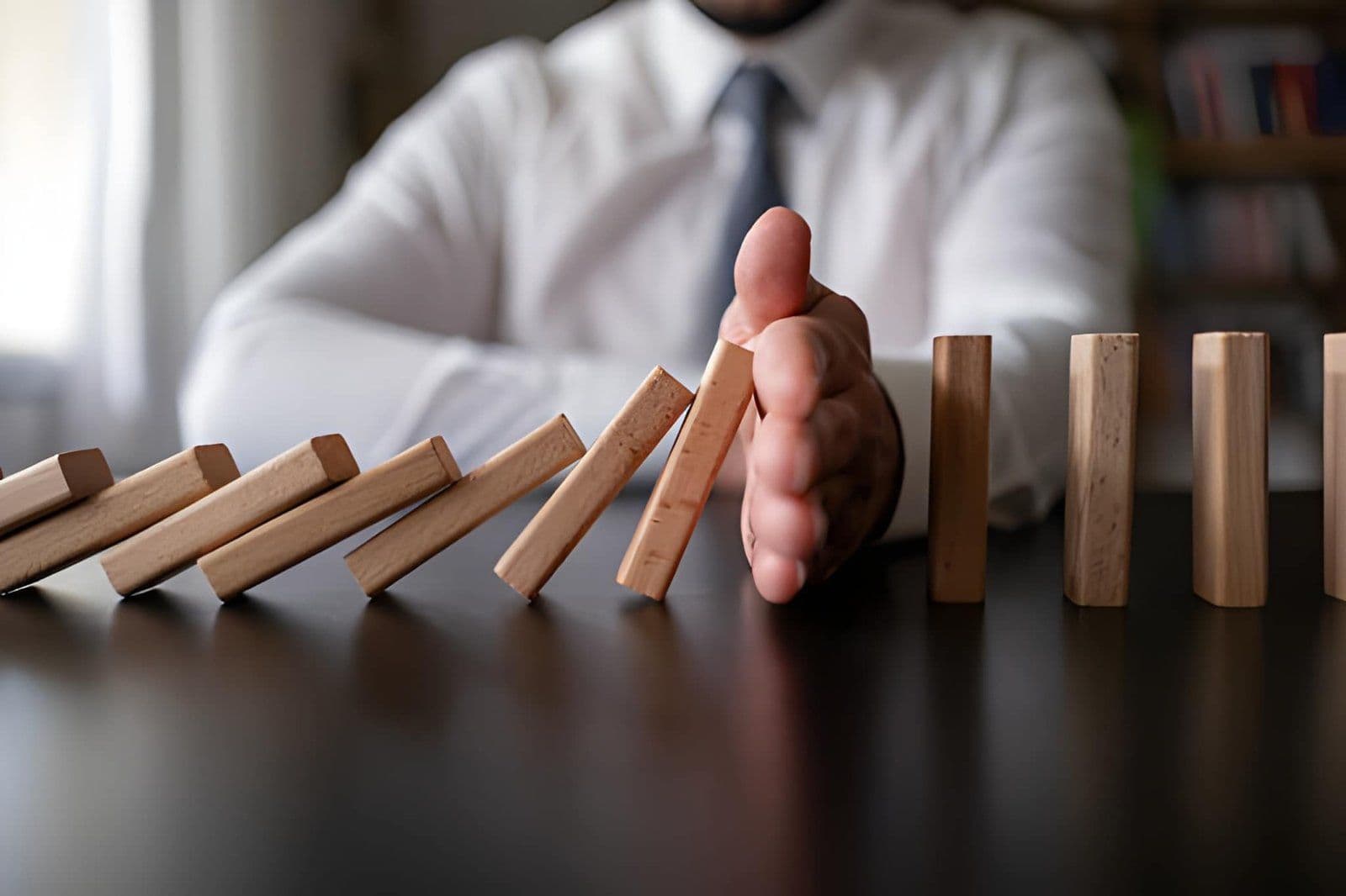 Ensuring Compliance with Regulatory Frameworks