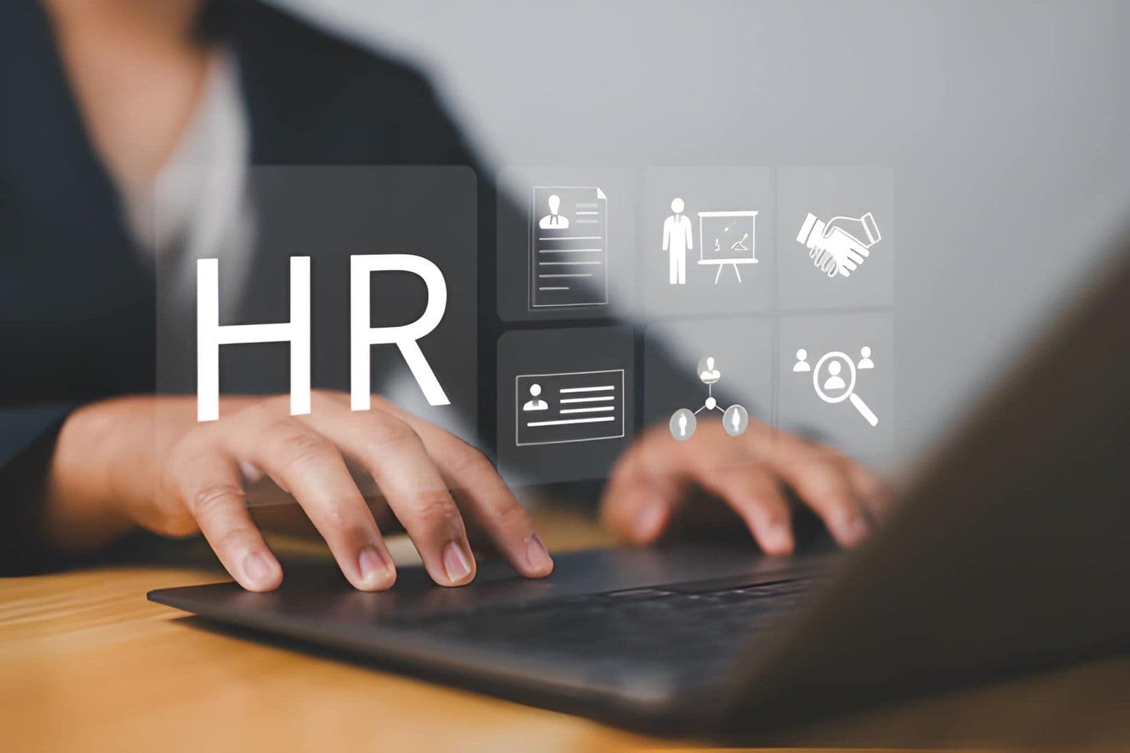 Aligning Workforce Strategy with Business Goals