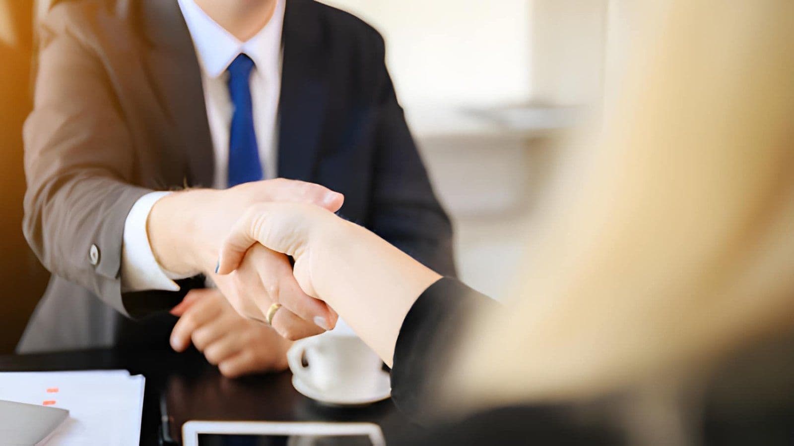Supporting Transactions Across the Lifecycle