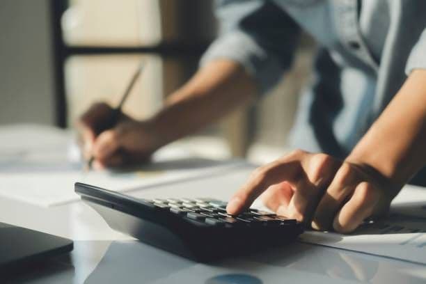 Simplifying Global Workforce Expansion