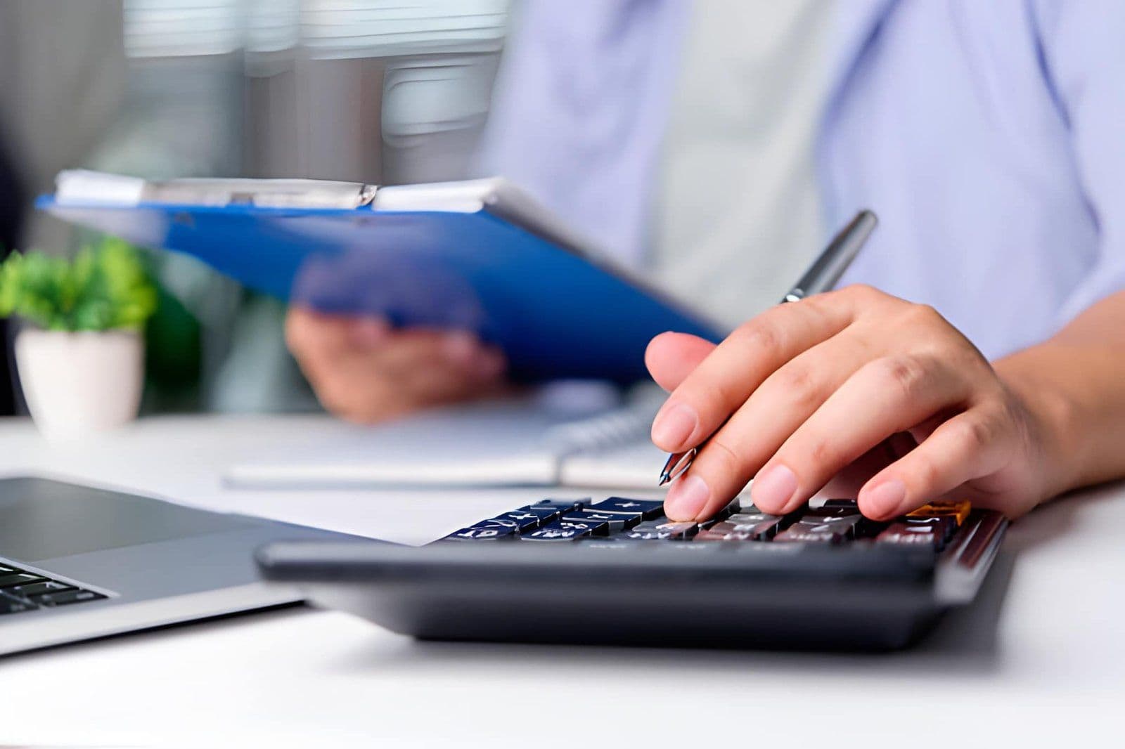 Simplifying Payroll and Compliance