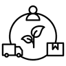 industries-image