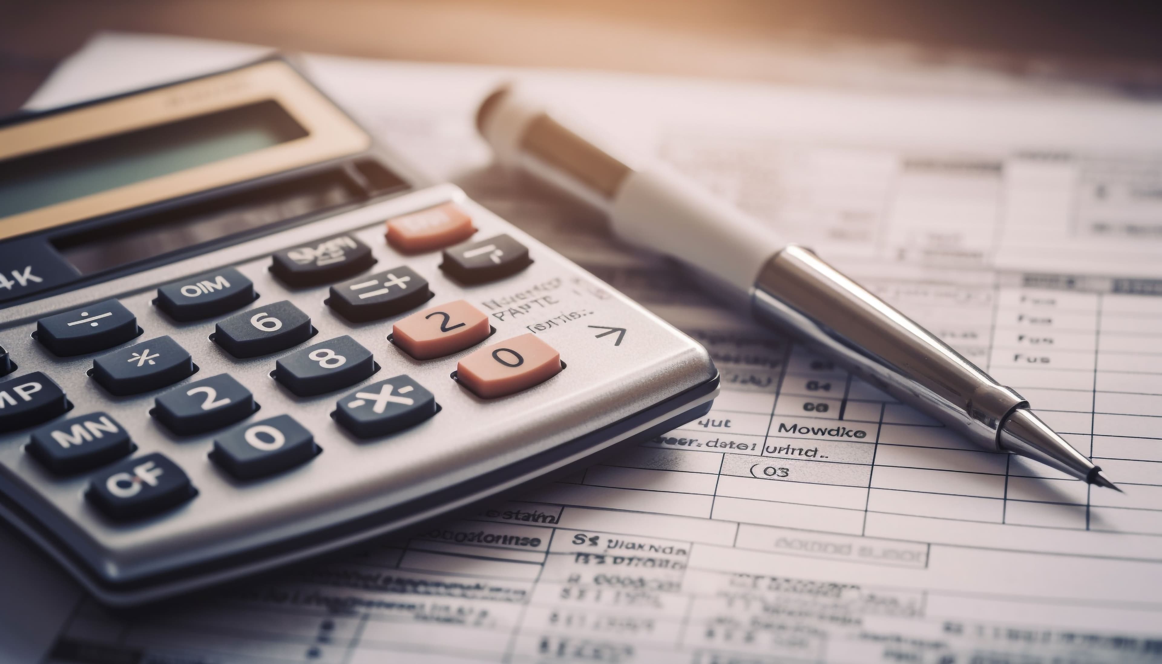 Taxation Services India