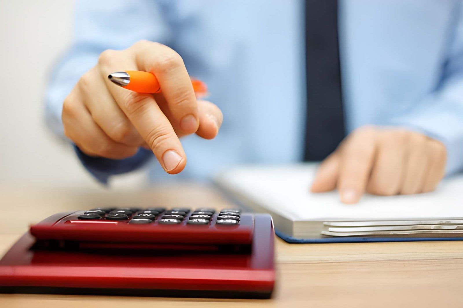Managing State Tax Complexity