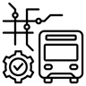 industries-image