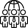industries-image