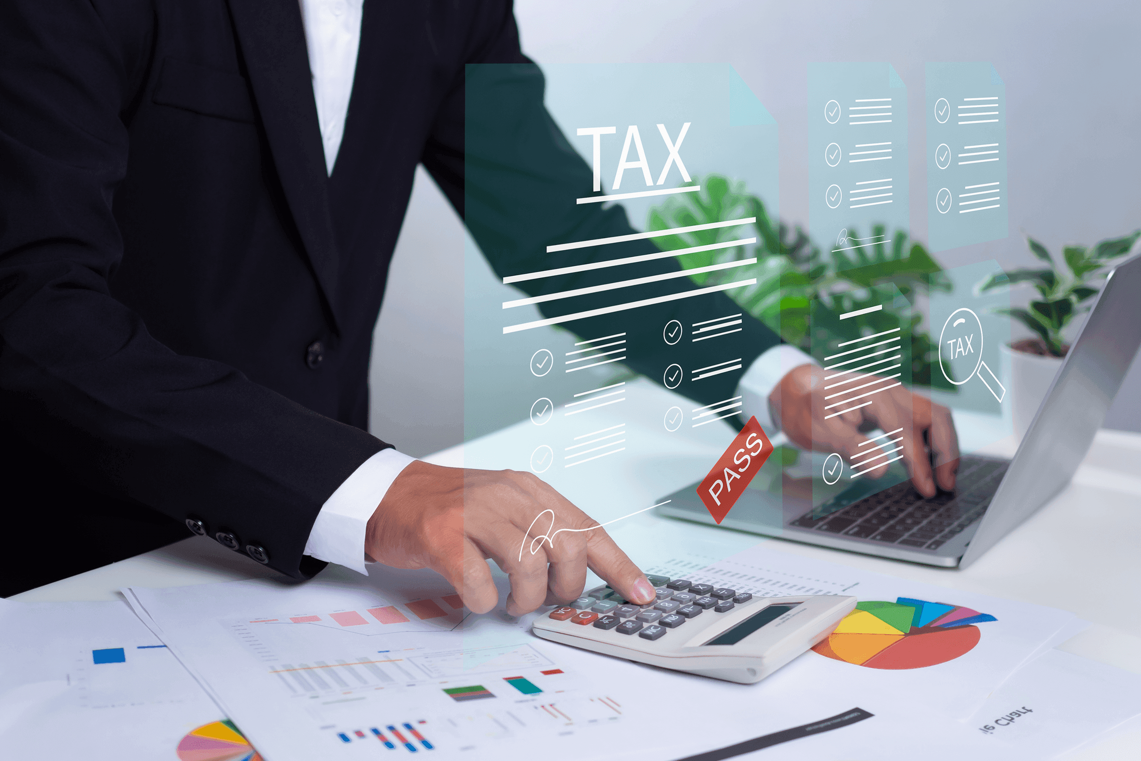 Corporate Finance and Investment Banking