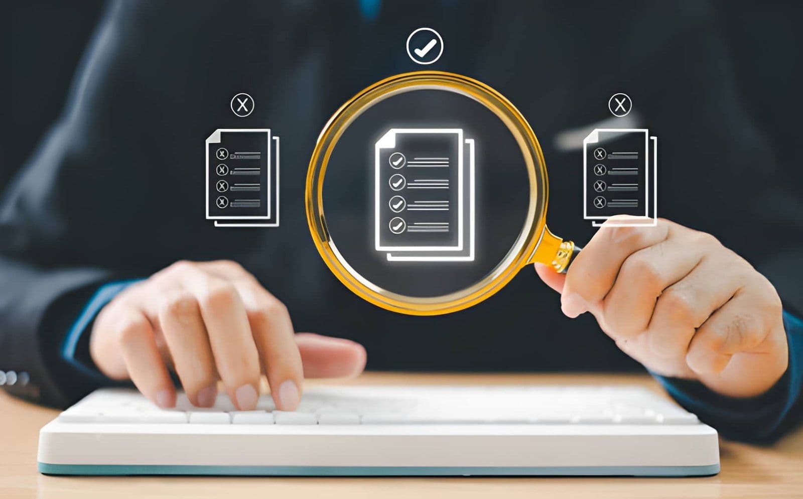 Why Choose Our Tax Valuation Team
