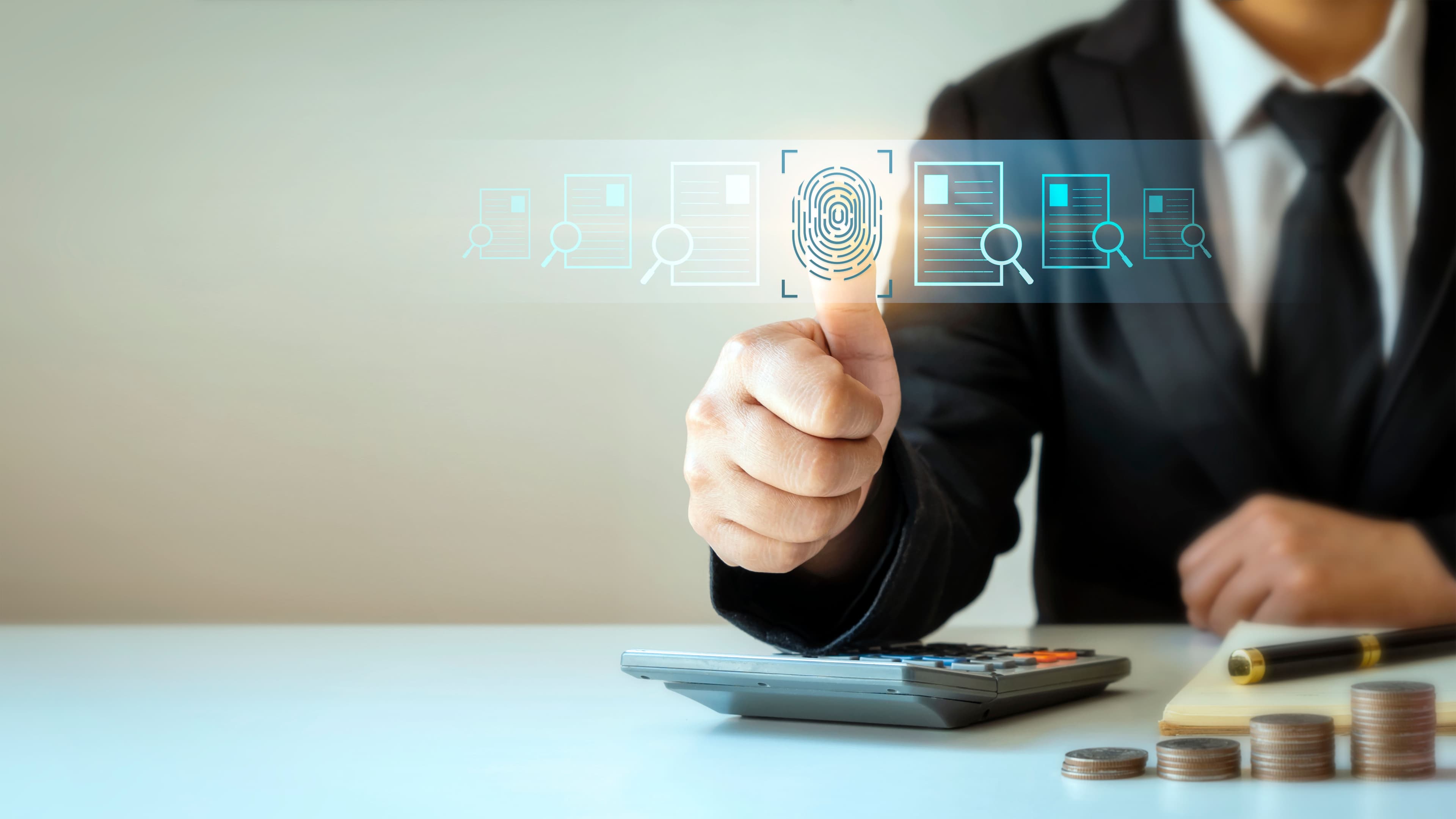 Building Knowledge-Driven and Compliant Organisations