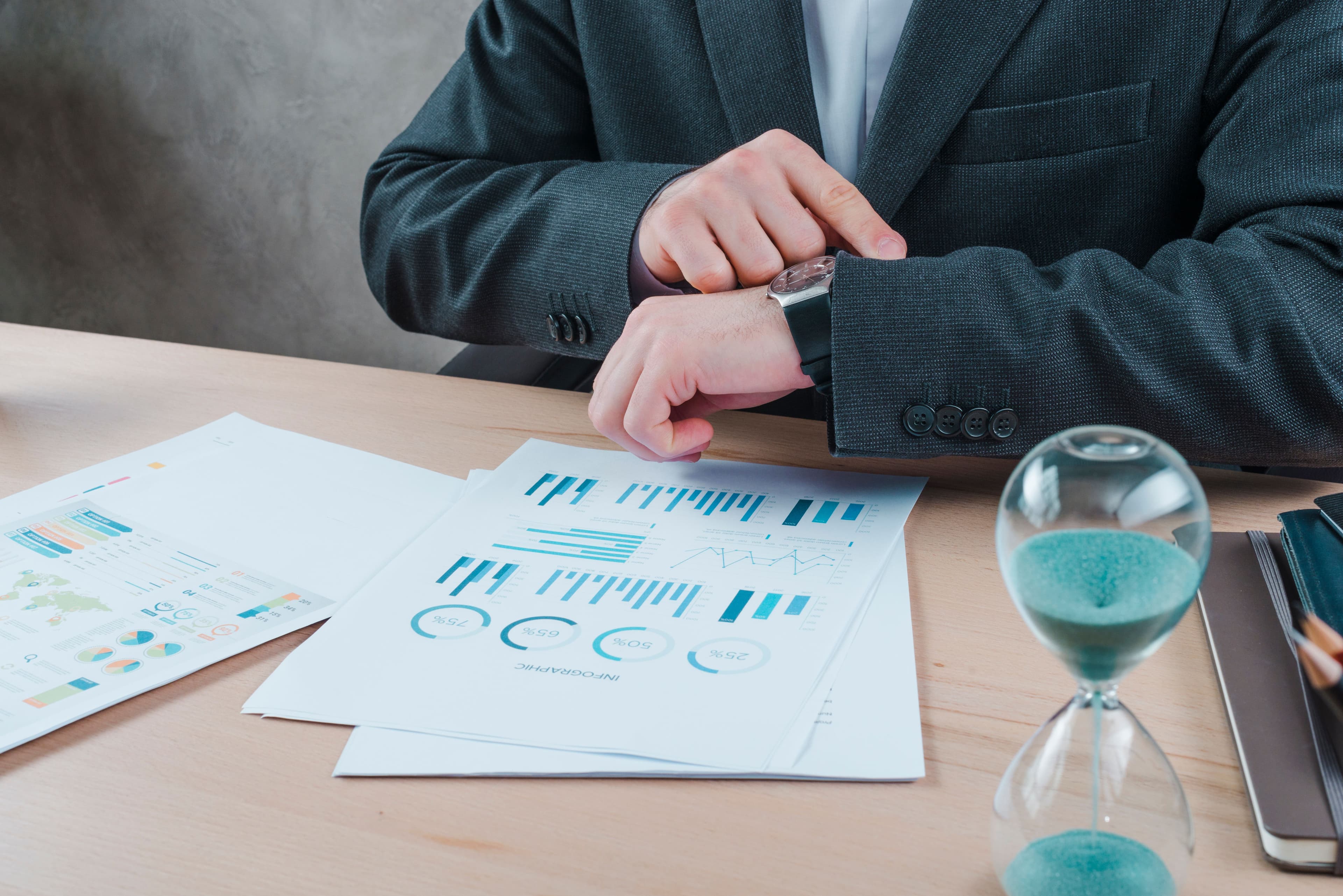 Why Choose Our Real Estate Valuation Team