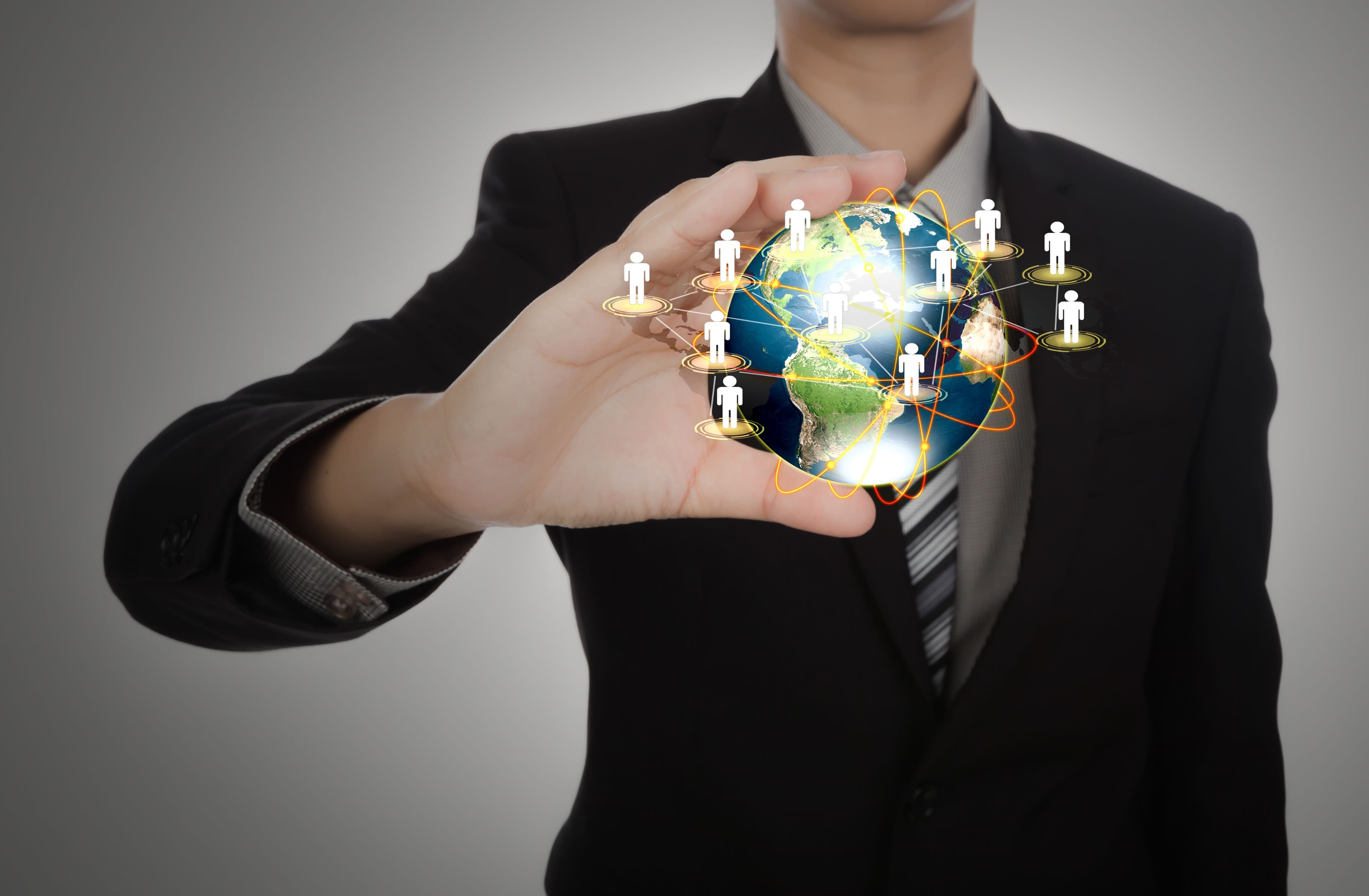 Why Choose Our PEO Services