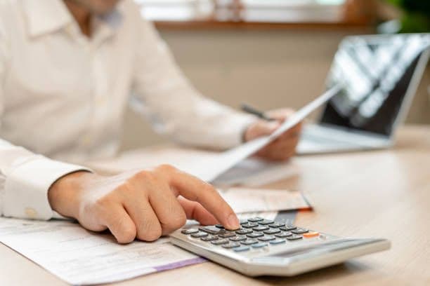 Legacy Indirect Tax Support